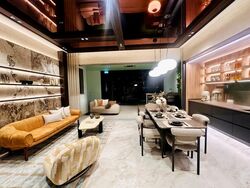 Zion Road (D3), Condominium #472169851